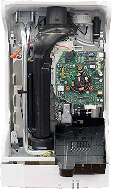 bx ecoblue 21 heat erp inner blr pcb exposed.gif